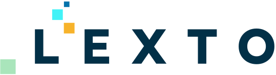 LEXTO